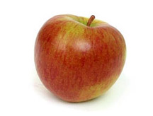 Braeburn