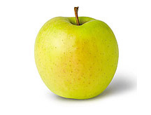 Golden Delicious